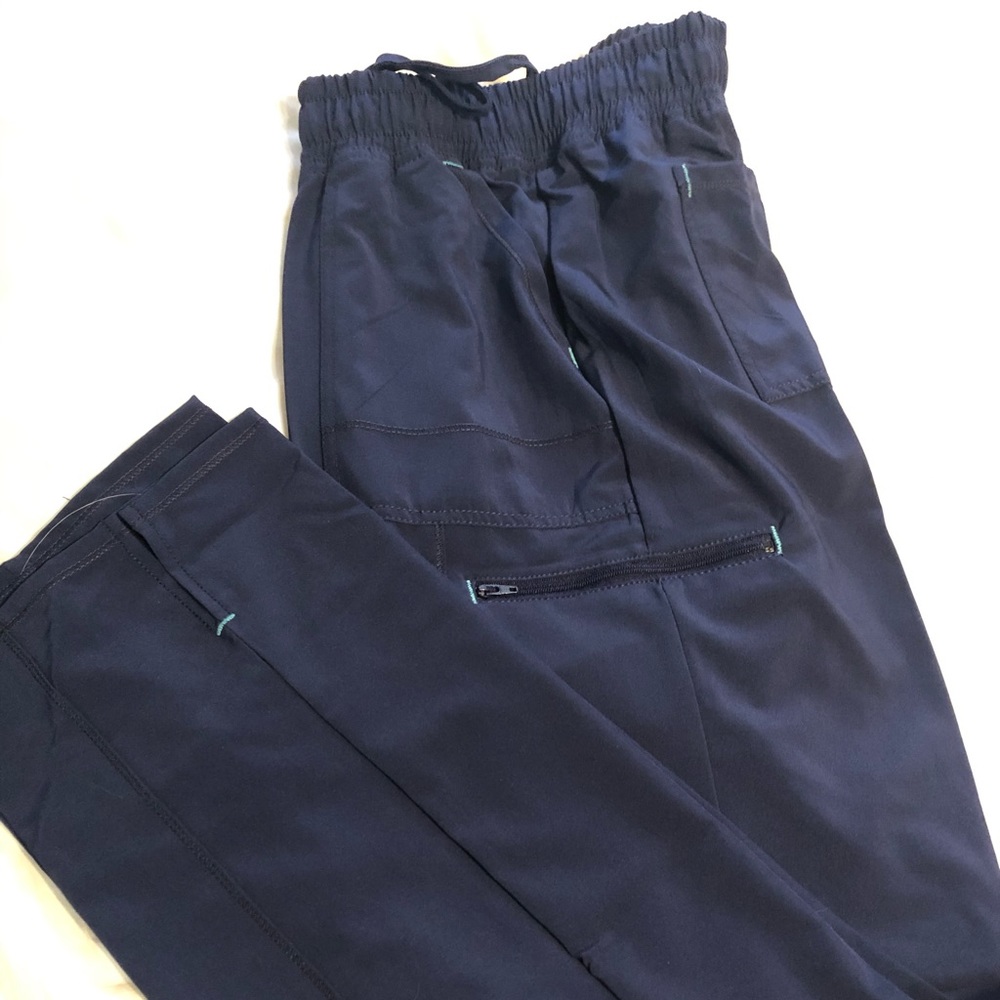 Women’s scrub pants